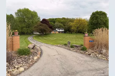 2072 Boyd School Rd, Shenango Township, PA 16157 - Photo 5