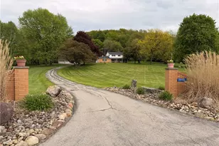 2072 Boyd School Rd, Shenango Township, PA 16157 - Photo 5