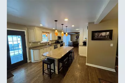 2072 Boyd School Rd, Shenango Township, PA 16157 - Photo 7