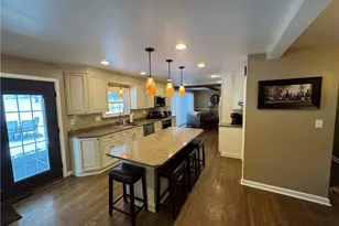 2072 Boyd School Rd, Shenango Township, PA 16157 - Photo 7