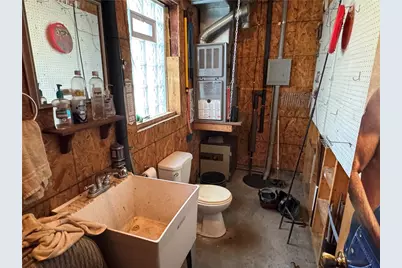 2072 Boyd School Rd, Shenango Township, PA 16157 - Photo 39