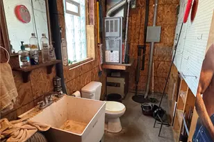 2072 Boyd School Rd, Shenango Township, PA 16157 - Photo 39