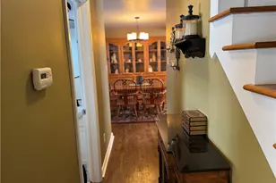 2072 Boyd School Rd, Shenango Township, PA 16157 - Photo 11