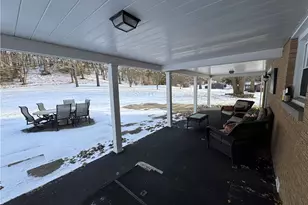 2072 Boyd School Rd, Shenango Township, PA 16157 - Photo 31