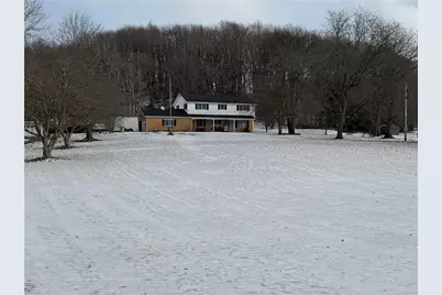 2072 Boyd School Rd, Shenango Township, PA 16157 - Photo 3