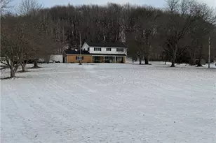 2072 Boyd School Rd, Shenango Township, PA 16157 - Photo 3