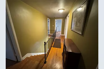 2072 Boyd School Rd, Shenango Township, PA 16157 - Photo 23