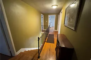 2072 Boyd School Rd, Shenango Township, PA 16157 - Photo 23