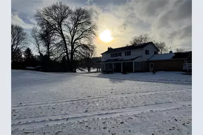 2072 Boyd School Rd, Shenango Township, PA 16157 - Photo 37