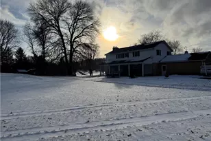 2072 Boyd School Rd, Shenango Township, PA 16157 - Photo 37