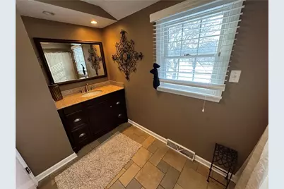 2072 Boyd School Rd, Shenango Township, PA 16157 - Photo 25