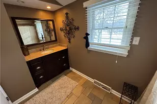 2072 Boyd School Rd, Shenango Township, PA 16157 - Photo 25