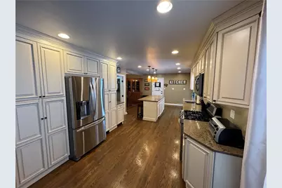 2072 Boyd School Rd, Shenango Township, PA 16157 - Photo 5