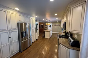 2072 Boyd School Rd, Shenango Township, PA 16157 - Photo 5