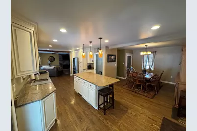 2072 Boyd School Rd, Shenango Township, PA 16157 - Photo 5