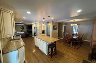 2072 Boyd School Rd, Shenango Township, PA 16157 - Photo 5