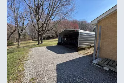 2072 Boyd School Rd, Shenango Township, PA 16157 - Photo 45