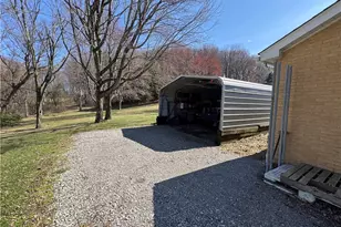2072 Boyd School Rd, Shenango Township, PA 16157 - Photo 45