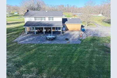 2072 Boyd School Rd, Shenango Township, PA 16157 - Photo 47