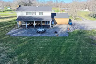 2072 Boyd School Rd, Shenango Township, PA 16157 - Photo 47