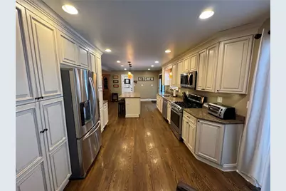 2072 Boyd School Rd, Shenango Township, PA 16157 - Photo 7