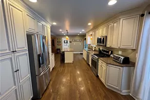 2072 Boyd School Rd, Shenango Township, PA 16157 - Photo 7