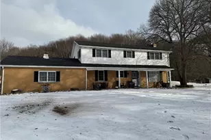 2072 Boyd School Rd, Shenango Township, PA 16157 - Photo 1