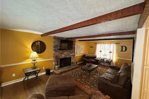 2072 Boyd School Rd, Shenango Township, PA 16157 - Photo 13