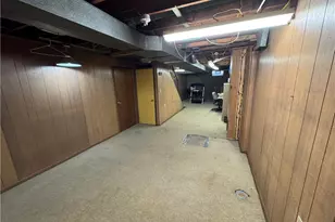 2072 Boyd School Rd, Shenango Township, PA 16157 - Photo 29