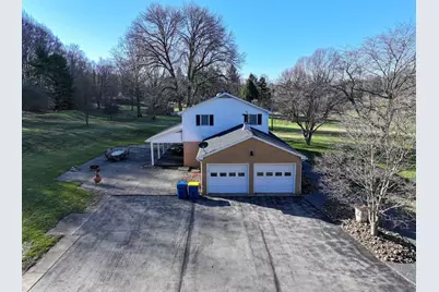 2072 Boyd School Rd, Shenango Township, PA 16157 - Photo 45