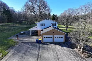 2072 Boyd School Rd, Shenango Township, PA 16157 - Photo 45