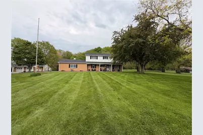 2072 Boyd School Rd, Shenango Township, PA 16157 - Photo 3