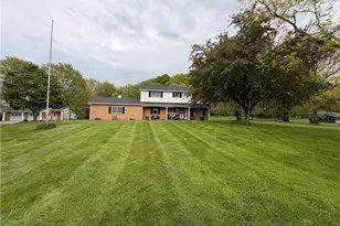 2072 Boyd School Rd, Shenango Township, PA 16157 - Photo 3