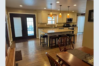 2072 Boyd School Rd, Shenango Township, PA 16157 - Photo 9