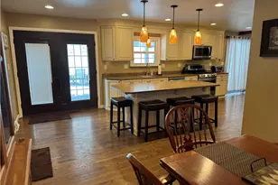 2072 Boyd School Rd, Shenango Township, PA 16157 - Photo 9