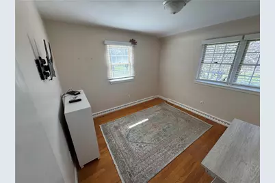 2072 Boyd School Rd, Shenango Township, PA 16157 - Photo 27