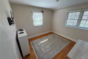 2072 Boyd School Rd, Shenango Township, PA 16157 - Photo 27