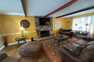 2072 Boyd School Rd, Shenango Township, PA 16157 - Photo 13