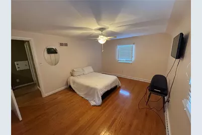 2072 Boyd School Rd, Shenango Township, PA 16157 - Photo 21