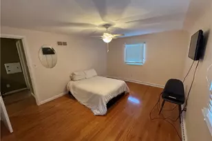 2072 Boyd School Rd, Shenango Township, PA 16157 - Photo 21