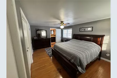 2072 Boyd School Rd, Shenango Township, PA 16157 - Photo 19