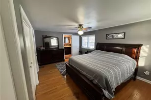 2072 Boyd School Rd, Shenango Township, PA 16157 - Photo 19