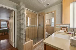 308 Rosslyn Rd, Carnegie, PA 15106 - Photo 33