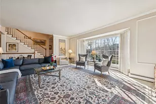 308 Rosslyn Rd, Carnegie, PA 15106 - Photo 7