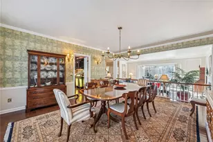 308 Rosslyn Rd, Carnegie, PA 15106 - Photo 9