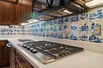 308 Rosslyn Road, Rosslyn Farms, PA 15106 - Photo 13