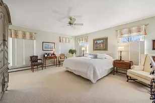 308 Rosslyn Rd, Carnegie, PA 15106 - Photo 23