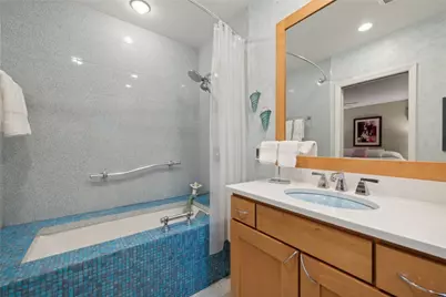 308 Rosslyn Road, Rosslyn Farms, PA 15106 - Photo 25