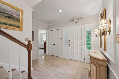 308 Rosslyn Road, Rosslyn Farms, PA 15106 - Photo 27