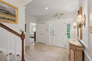 308 Rosslyn Rd, Carnegie, PA 15106 - Photo 27